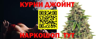 скорость Абинск