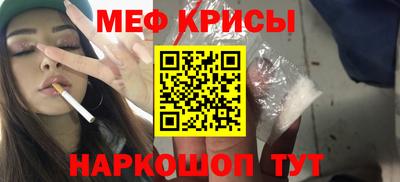 гидропоника Азнакаево